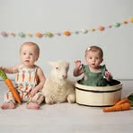 Lynn Lange - Facebook