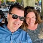 Lynn Lange - @lynn68903 - Instagram