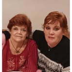 Lynn Lange - Facebook