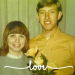Lynn Lange - @runwlynn - Instagram