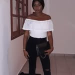 lynn l'ange - @lynnkoweit - Instagram