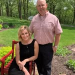Lynn Lange - @lynn.m.lange.7 - Instagram