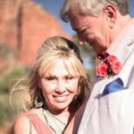 Lynn Lange - @lange.lynn - Instagram
