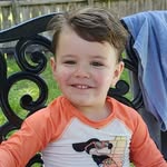 Lynn Lange - @lynn_lange - Instagram