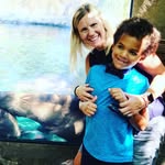 Lynn Lange - @lynnlange - Instagram