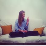 Lynn Lange - @lynnpion - Instagram