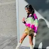 Lynn Langen - @lynnlangen8 - TikTok