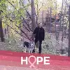 Lynn Langen - @lynn.langen - TikTok