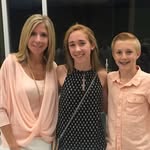 Lynn Langenberg - @lynnlangenberg - Instagram
