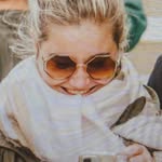 Lynn Langeraert - @lynnlangeraert - Instagram