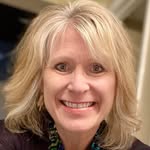 Lynn Langewisch - @lynnlangewisch - Instagram