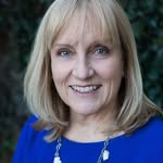 Lynn Petrie Lange - @lynnpetrielange - Instagram