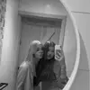 Lynn prive! 🤩🥰✨ - @lynnlangevoort7 - TikTok