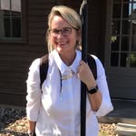 Lynn Z. Lange - @lynnlange8 - Instagram