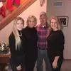 lynnlange519 - @lynnlange519 - TikTok