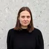 lynnlange5 - @lynnlange5 - TikTok