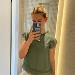 lynnnn - @lynnlangede - Instagram