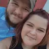 Shana Lynn Lange - @shana.lynn.lange - TikTok