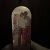 tailynn - @tailynn.lange23 - TikTok