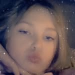 Amy-Lynn Langenberg - @amy15958 - Instagram