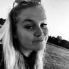 Linn - @linnlangberg - TikTok