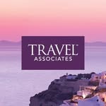 Lyn Langenberg - @luxtravelxperience - Instagram