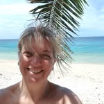 Lyn Langenberg - @langenberglyn - Instagram