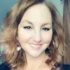 Lynn Berg - @lynnberg0 - TikTok