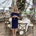 Lynn Langenberg - @lynn.langenberg.7 - Instagram