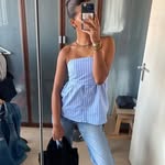 🎀🎀🎀 - @lynnlangenbergx - Instagram