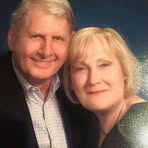 Mari-Lynn Langenberg - Facebook