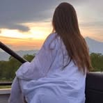 Shelby-Lynn Langenberg - Facebook