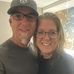 Lynn Langlois - Facebook