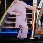 Lynn Langlois - @lynnlanglois2024 - Instagram