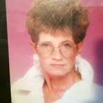 Lynn Langlois - @lynnlanglois1943 - Instagram