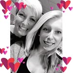 Lynn Langlois - @lynlangl - Instagram