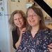 Lynn Langlois - Facebook