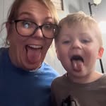 Lynn Langlois - @oma.lynn - Instagram