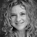 Lynn Langlois Auteure - Facebook