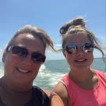 Lynn Langlois Braatz - @langloisbraatz - Instagram
