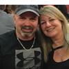 Lynn Langlois Marent - @lynnlangloismarentette - TikTok
