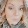 Lynn M Langlois - @lynnette_13 - TikTok