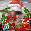 Lynne Langlois - @lynnelanglois26gmail.com - TikTok