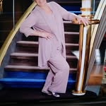 Riheem22 - @lynnlanglois22 - Instagram