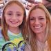 Tracy Lynn Langlois - Facebook