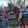 adalynnlantz4 - @adalynnlantz4 - TikTok