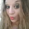 bhbabygirl1 - @sugarlynnlantz - TikTok