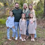 Casey Lantz - @casey_lynn_lantz - Instagram