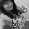 Janie Lynn Lantz - @xxnemonemoxx - TikTok