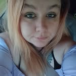 Jenni Lynn Lantz - @areyouokkiddo - Instagram